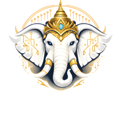 Airavata